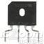 BU20085S-M3/45
